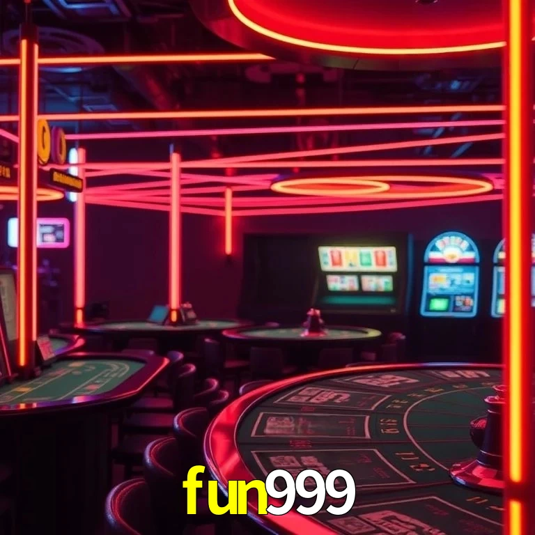 fun999.com