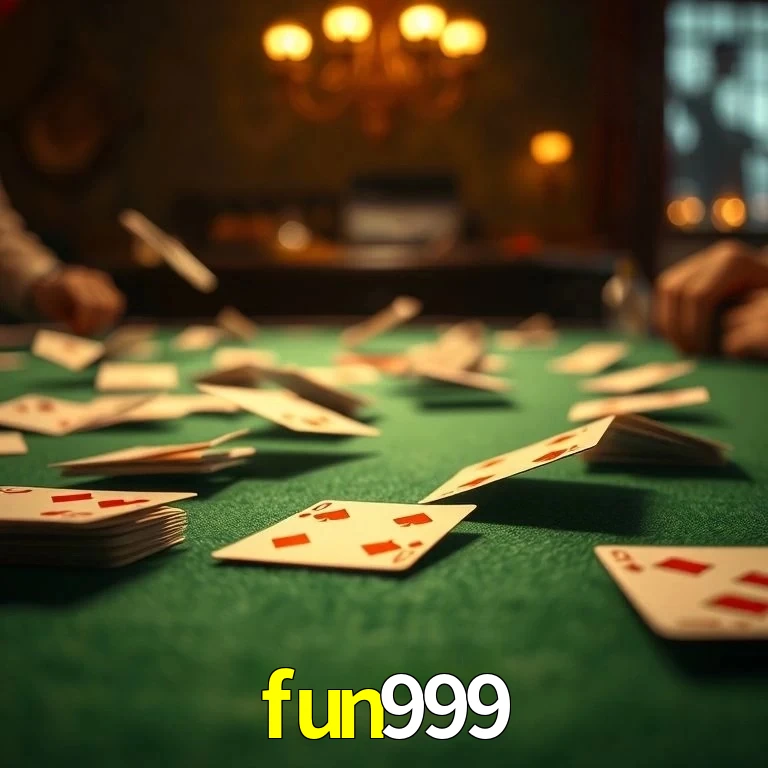fun999.com