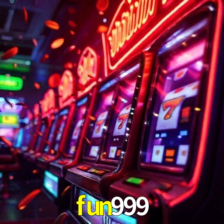 fun999 fortune-tiger