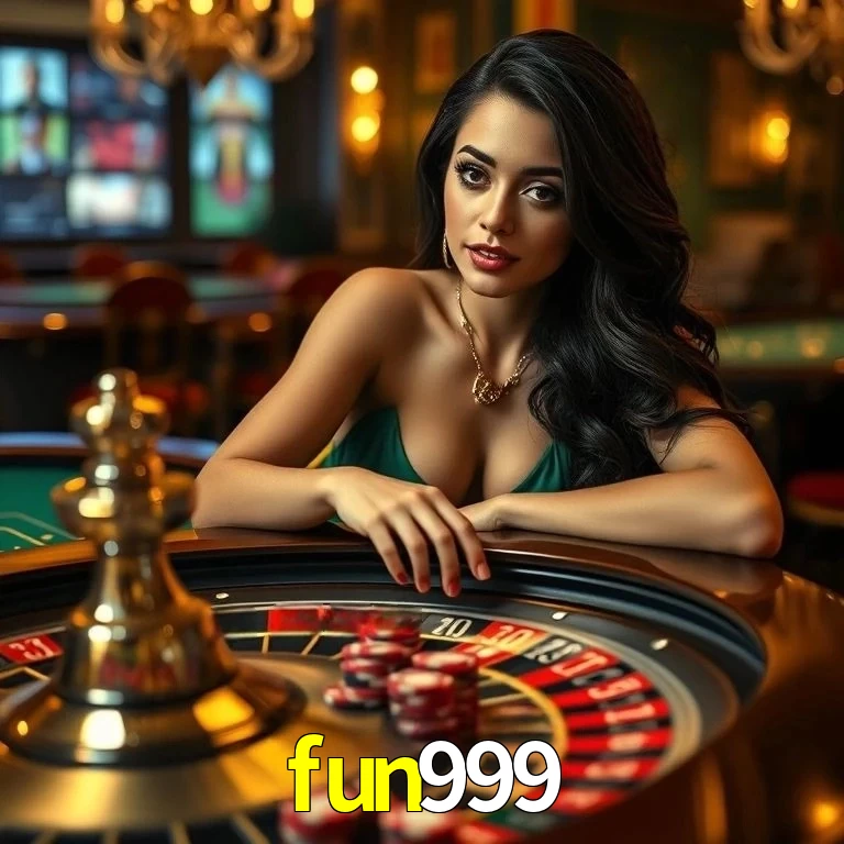 fun999 Acumuladoras até 25 Seleções