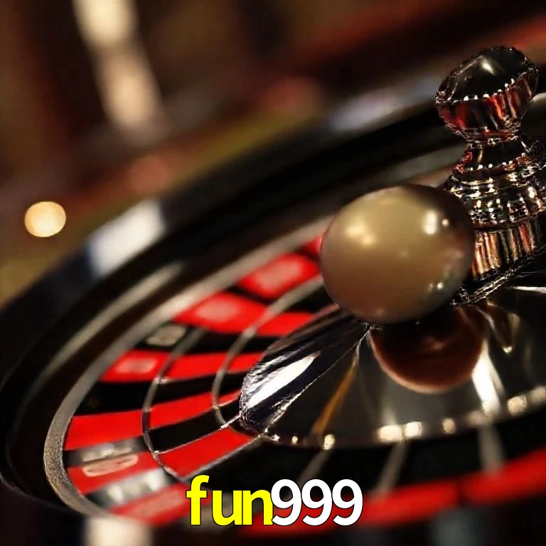 fun999 Trading Engine com Odds Dinâmicas